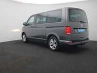 gebraucht VW Multivan T6.1Comfortline