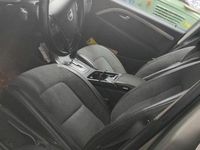 Gebraucht Volvo XC70 163 PS (119 kW) 2009 Kombi