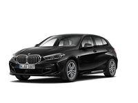 Gebraucht BMW 118 Shadowline 150 PS (110 kW) 2025 Kleinwagen