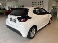 Neu Mazda 2 Center-Line 116 PS (85 kW) 2025