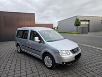 Bild 2