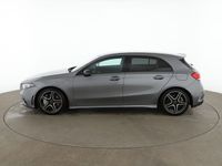 gebraucht Mercedes A35 AMG A-Klasse4Matic, Benzin, 37.230 €