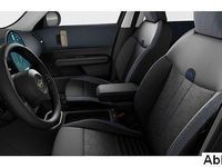 Second-hand Mini Countryman 136 CP (100 kW) 2024 Alb SUV