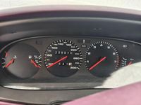 Second-hand Porsche 968 239 CP (175 kW) 1992 Mov Cabrio