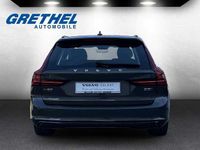 Gebraucht Volvo V90 173 PS (127 kW) 2023 Kombi