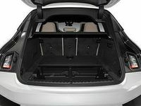 gebraucht BMW iX iXxDrive40 77kWh 326PS;Navi,Klima,LED,SZH