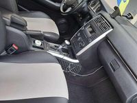 Gebraucht Mercedes 200 136 PS (100 kW) 2006 Schwarz