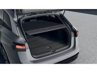 Neu VW ID.7 Pro 210 kW (286 PS) 2026 Grau Kombi