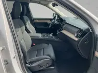 Gebraucht Volvo XC90 Plus 455 PS (334 kW) 2025 Silver dawn SUV