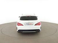 gebraucht Mercedes CLA220 Shooting Brake CLA-KlasseAMG Line, Diesel, 24.290 €