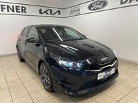 Neu Kia Ceed 140 PS (102 kW) 2025 (1k) black pearl m Kleinwagen