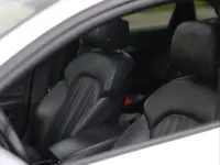Gebraucht Audi A6 Basis 245 PS (180 kW) 2012 Silber Kombi