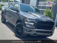 Neu Dodge Ram 401 PS (294 kW) 2025 Granite crystal Pickup