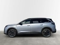 Gebraucht Peugeot 5008 GT 145 PS (106 kW) 2025 Silber Van / Kleinbus