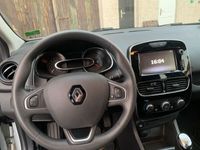 gebraucht Renault Clio IV 