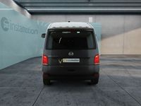 gebraucht VW Caravelle T6.12.0 TDI Trendline *App-Connect*9-Sitze*Comp.Colour*