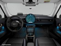 Gebraucht Mini Cooper 156 PS (114 kW) 2024 Chili red ii Kleinwagen