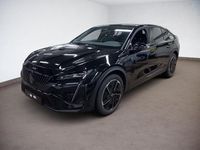 Gebraucht Peugeot 408 GT GT 224 PS (164 kW) 2025 Schwarz Limousine