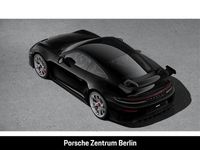 Gebraucht Porsche 992 510 PS (375 kW) 2025 Schwarz