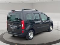 gebraucht Mercedes Citan 111 Tourer