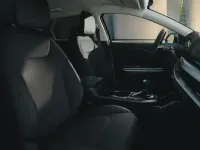 Neu Kia K4 116 PS (85 kW) 2026 Schneeweiß schneeweiß Kombi