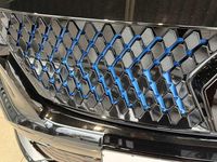 Neu Renault Rafale 300 PS (220 kW) 2025 Schwarz SUV