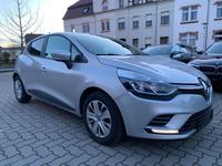 gebraucht Renault Clio IV Cargo Extra