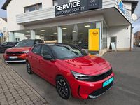 Gebraucht Opel Corsa 101 PS (74 kW) 2025 Kleinwagen