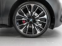 Neu BMW iX M Sport 300 kW (408 PS) 2025 Bmw individual froze SUV