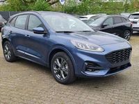 gebraucht Ford Kuga ST-Line X 2,5L PHEV/ACC Sonderzins ab 2,99%