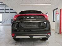 gebraucht Mitsubishi Eclipse 1.5 Cross T MIVEC Intro Edition KAM360