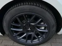 Gebraucht Tesla Model 3 Standard Range 208 kW (283 PS) 2023 Weiß Limousine