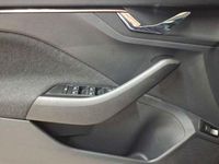 Gebraucht Skoda Kamiq Style 150 PS (110 kW) 2021 Crystalblack premium metallic SUV