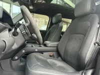 Gebraucht Land Rover Defender Carpathian Edition 525 PS (386 kW) 2023 Schwarz SUV