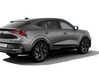 Gebraucht Renault Rafale 150 PS (110 kW) 2025 Grau SUV