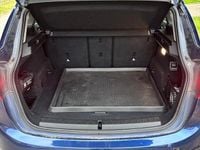 Gebraucht BMW 218 136 PS (100 kW) 2014 Blau Kombi