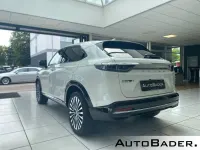 Gebraucht Honda e:Ny1 Advance 150 kW (204 PS) 2024 H883p platinum white p SUV
