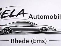 Neu Kia Stonic Vision 101 PS (74 kW) 2025 Blau SUV