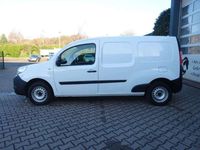 gebraucht Renault Kangoo Rapid Maxi Extra/BLUETOOTH/RADIO/TOP*