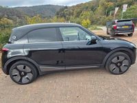 Gebraucht Smart #1 Edition #1 200 kW (272 PS) 2023 Beige SUV