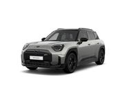 Gebraucht Mini Aceman 160 kW (218 PS) 2024 SUV