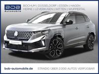 Neu Renault Austral Esprit Alpine 131 PS (96 kW) 2026 Weiß SUV