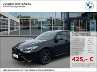 Gebraucht BMW M235 Performance 300 PS (220 kW) 2025 Schwarz Coupé