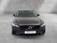 Gebraucht Volvo V90 Plus 398 PS (292 kW) 2025 Grau Kombi