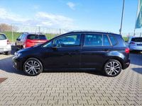 gebraucht VW Golf Sportsvan VII Allstar 125PS+DSG+NAVI+Xenon