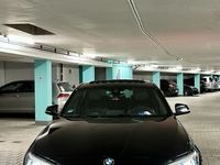 gebraucht BMW 120 M Sport Shadow Car Play Schiebedach 18 Zoll