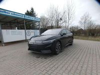 Gebraucht VW ID.7 Pro 210 kW (286 PS) 2023 Grenadillschwarz Kleinwagen