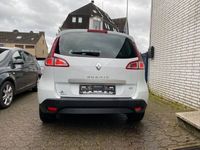 gebraucht Renault Scénic III Dynamique*SZH*PDC*ISO*