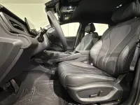 Nowe BYD Seal Boost 184 KM (135 kW) 2025 Beżowy Sedan/Limuzyna