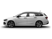 Gebraucht Fiat Tipo 131 PS (96 kW) 2023 Kombi